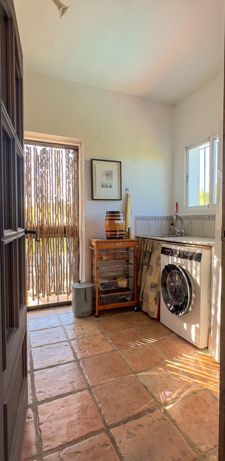 3 Bed Townhouse for sale in Alhaurín El Grande Costa Del Sol, Málaga, Spain