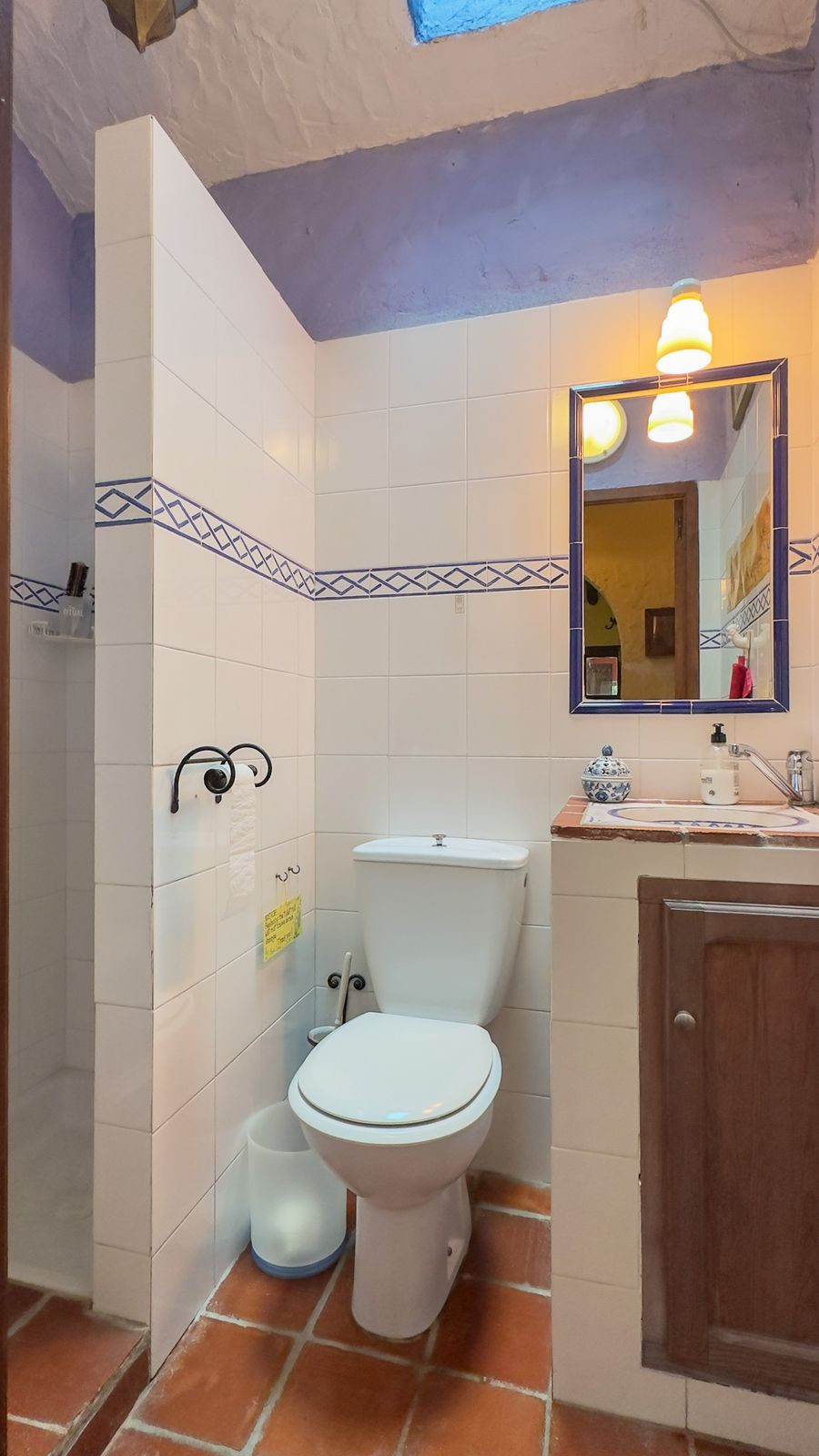 3 Bed Townhouse for sale in Alhaurín El Grande Costa Del Sol, Málaga, Spain