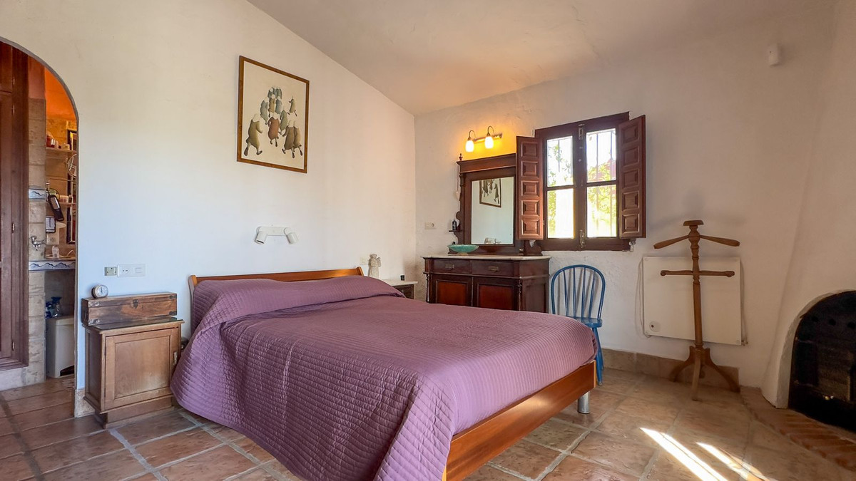 3 Bed Townhouse for sale in Alhaurín El Grande Costa Del Sol, Málaga, Spain