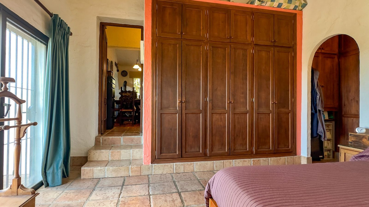 3 Bed Townhouse for sale in Alhaurín El Grande Costa Del Sol, Málaga, Spain