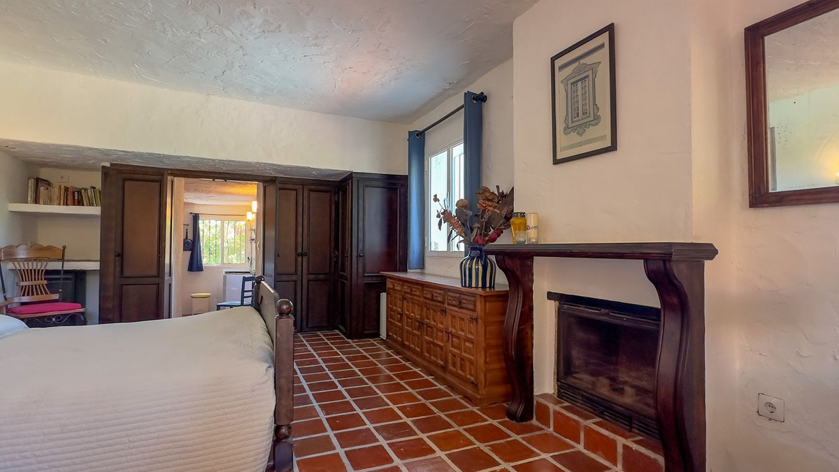 3 Bed Townhouse for sale in Alhaurín El Grande Costa Del Sol, Málaga, Spain