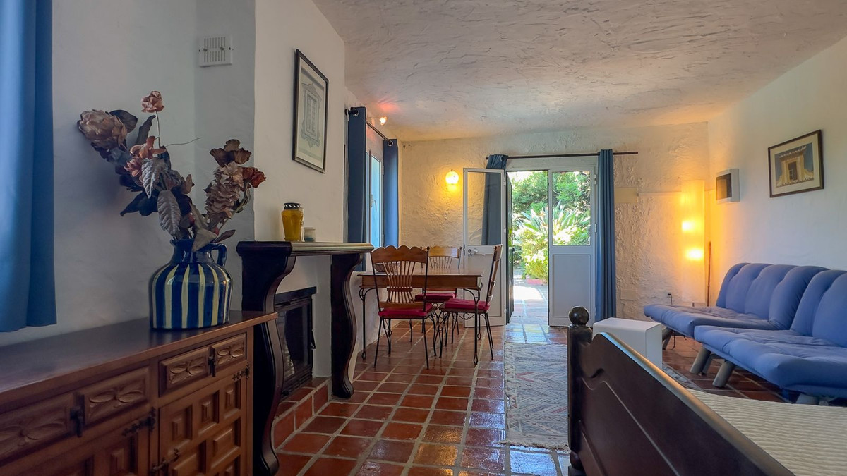 3 Bed Townhouse for sale in Alhaurín El Grande Costa Del Sol, Málaga, Spain