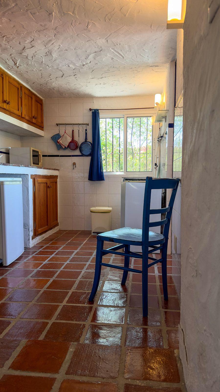 3 Bed Townhouse for sale in Alhaurín El Grande Costa Del Sol, Málaga, Spain