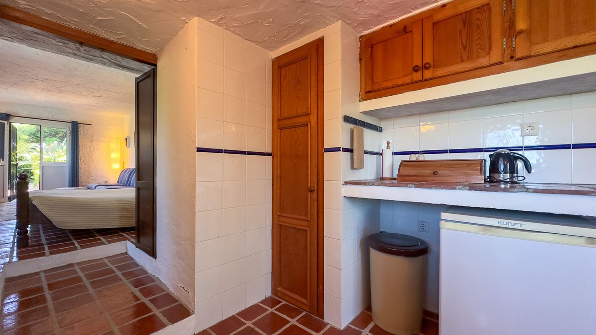 3 Bed Townhouse for sale in Alhaurín El Grande Costa Del Sol, Málaga, Spain