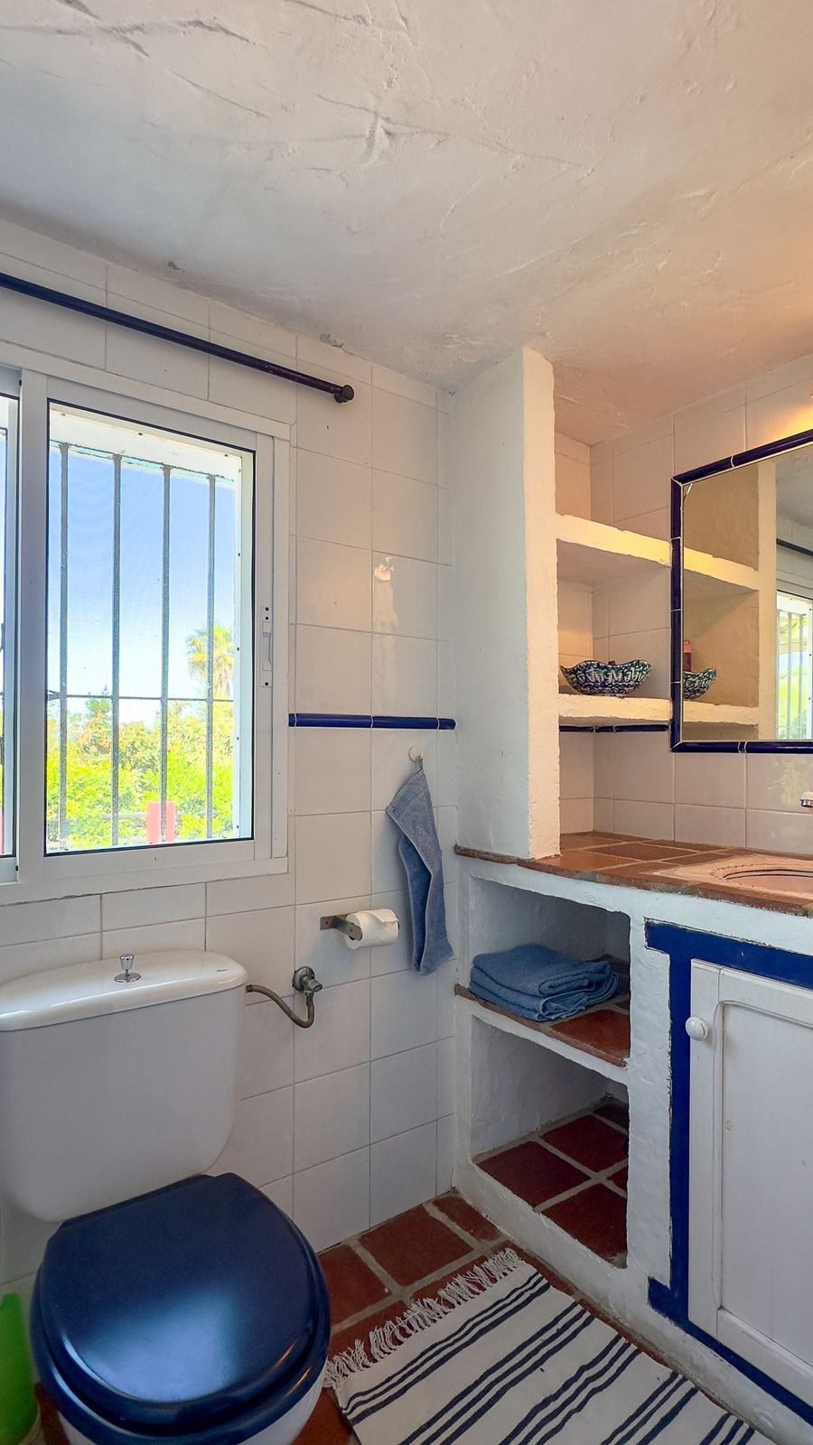 3 Bed Townhouse for sale in Alhaurín El Grande Costa Del Sol, Málaga, Spain