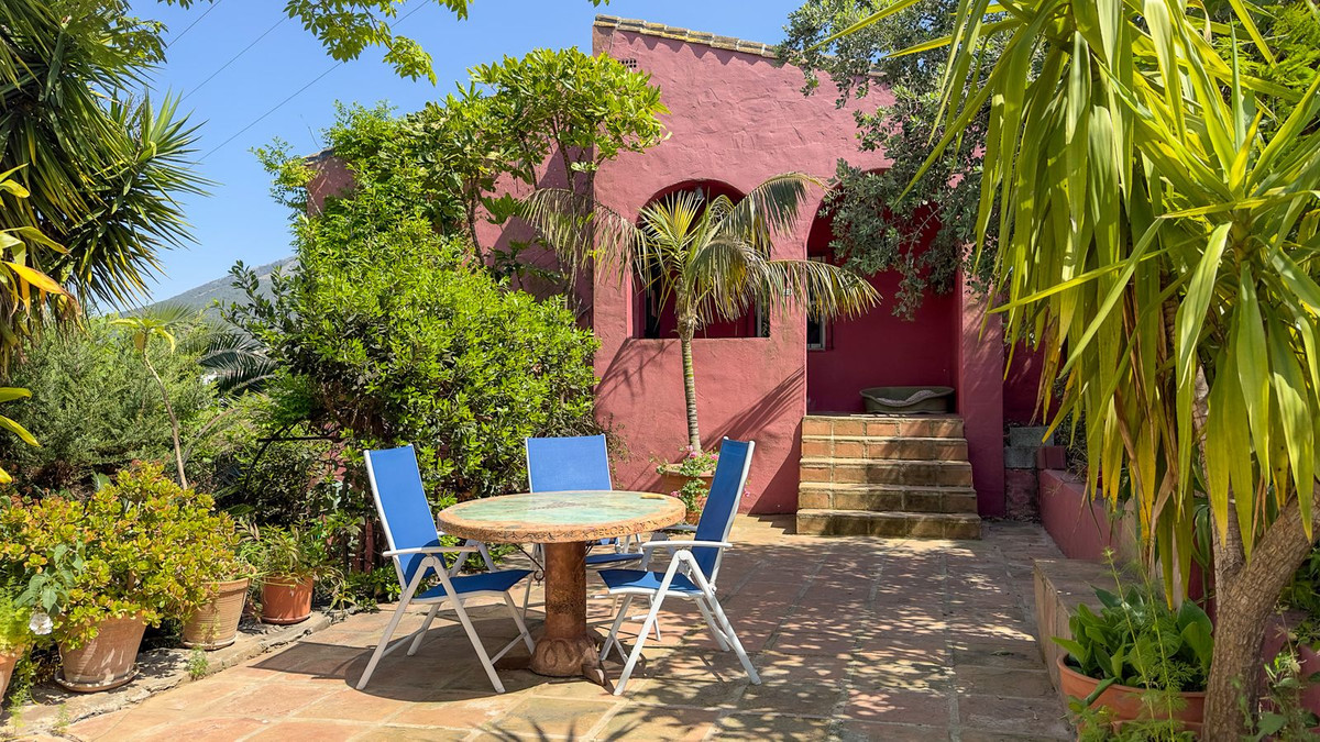 3 Bed Townhouse for sale in Alhaurín El Grande Costa Del Sol, Málaga, Spain