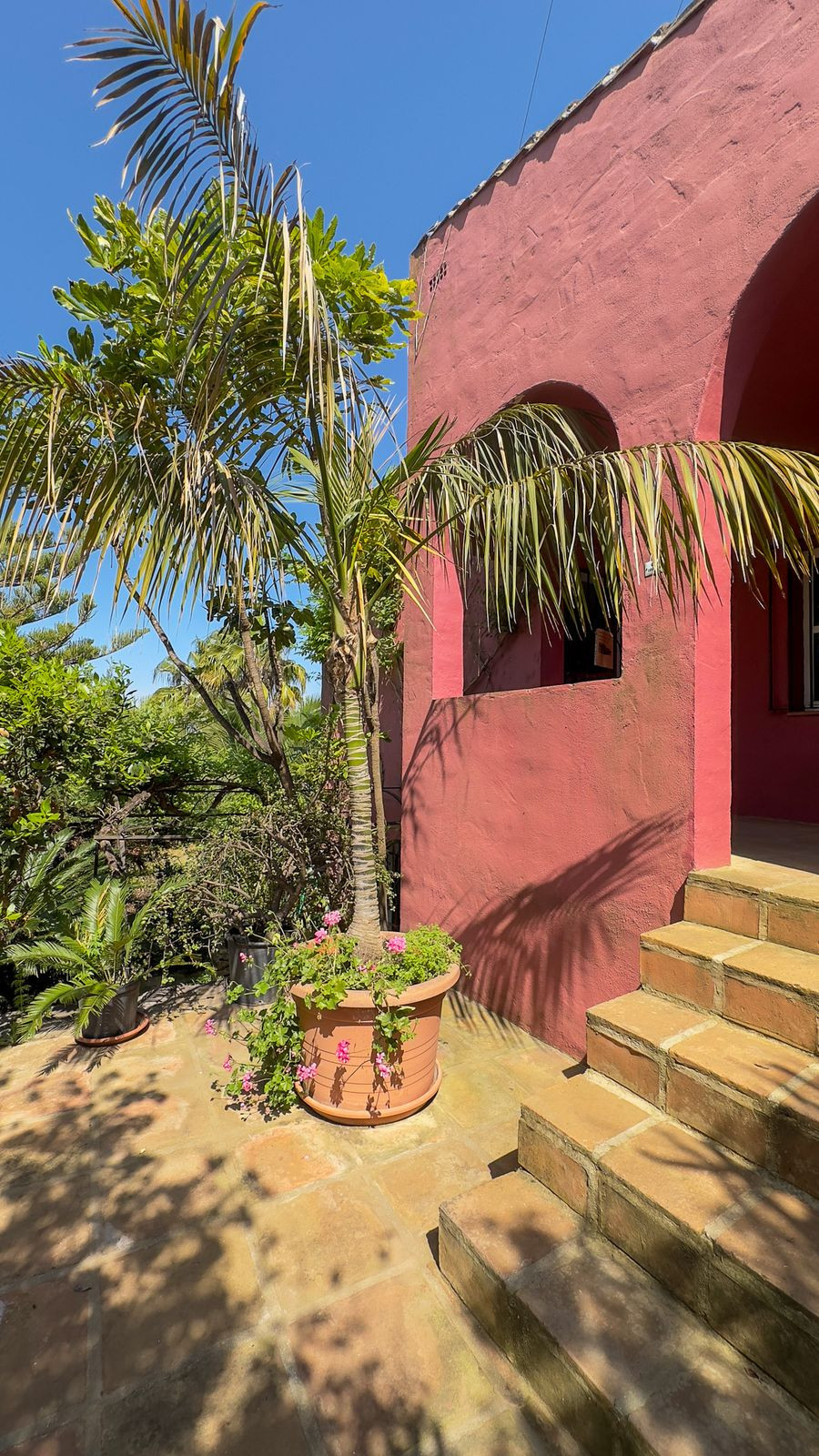 3 Bed Townhouse for sale in Alhaurín El Grande Costa Del Sol, Málaga, Spain