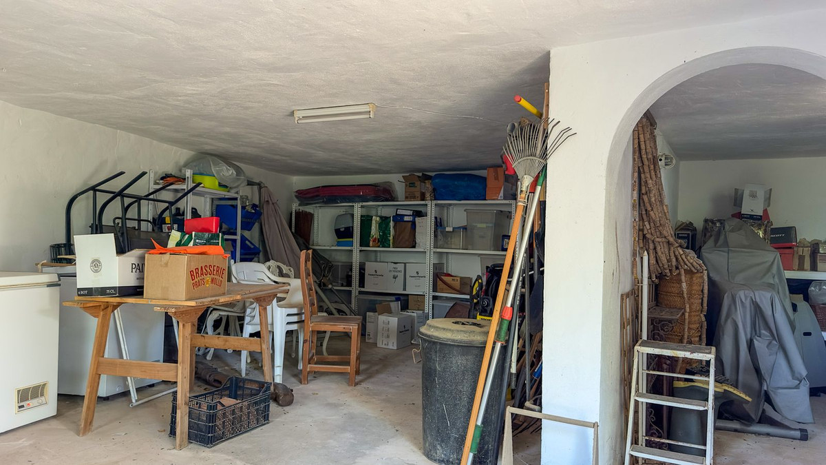 3 Bed Townhouse for sale in Alhaurín El Grande Costa Del Sol, Málaga, Spain