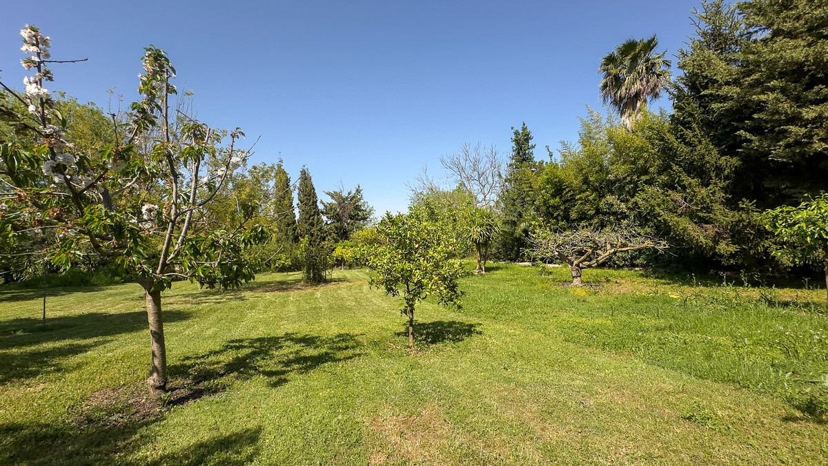 3 Bed Townhouse for sale in Alhaurín El Grande Costa Del Sol, Málaga, Spain