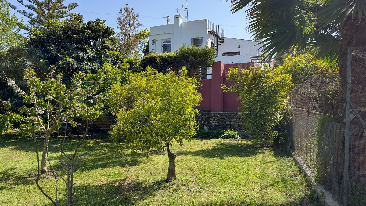 3 Bed Townhouse for sale in Alhaurín El Grande Costa Del Sol, Málaga, Spain
