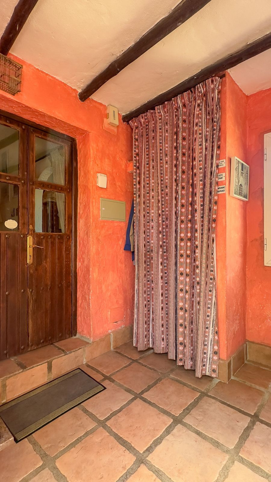 3 Bed Townhouse for sale in Alhaurín El Grande Costa Del Sol, Málaga, Spain