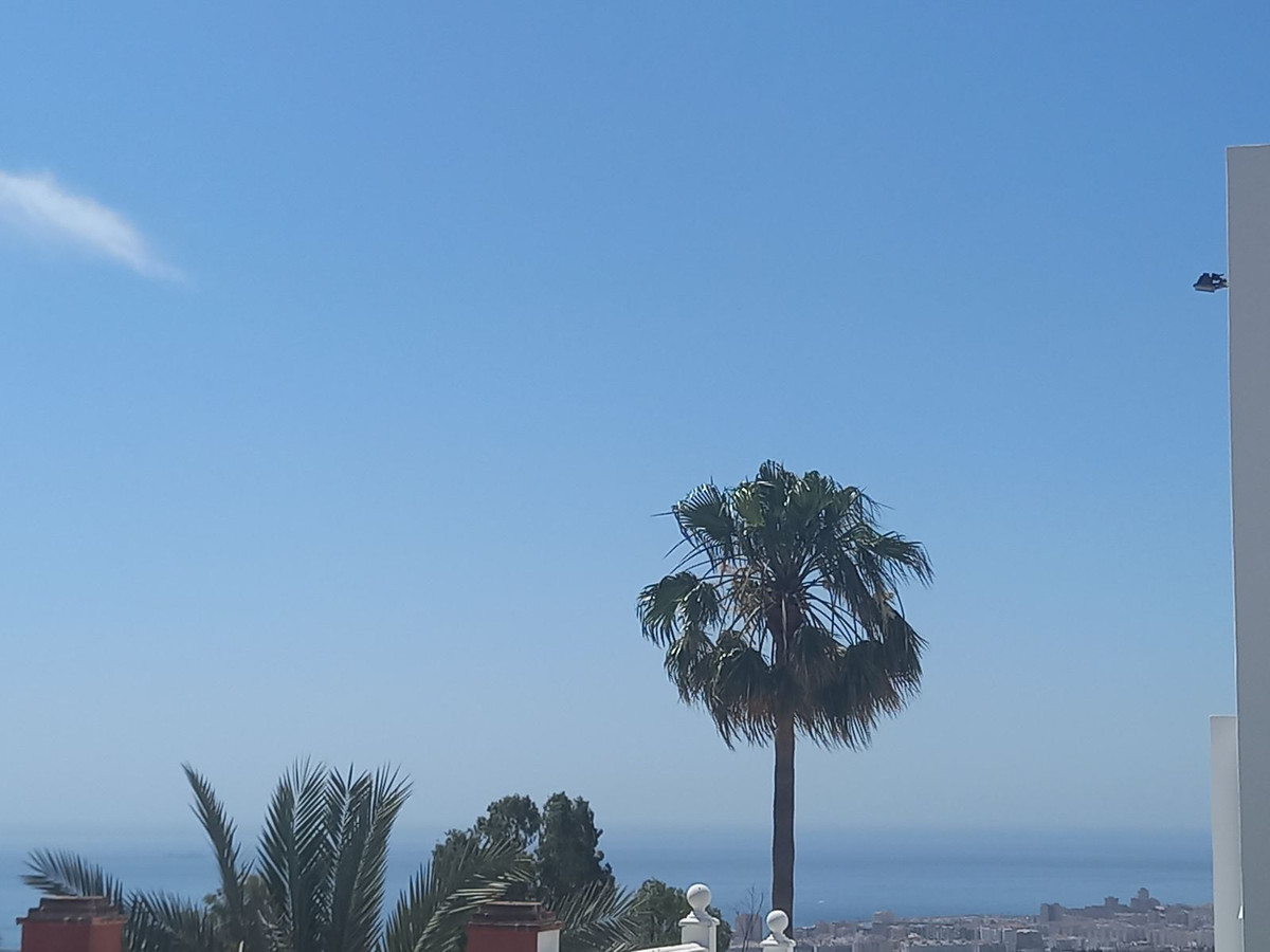 Se vende Terreno Urbano  en Costa Del Sol, Málaga, España