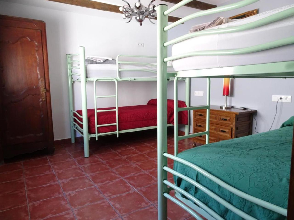 9 Bed Townhouse for sale in Cabo Roig Costa Blanca, Alicante, Spain