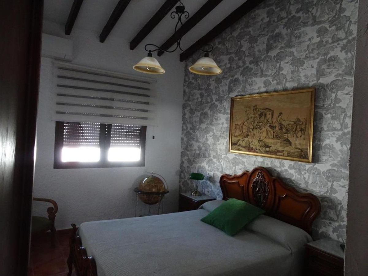 9 Bed Townhouse for sale in Cabo Roig Costa Blanca, Alicante, Spain