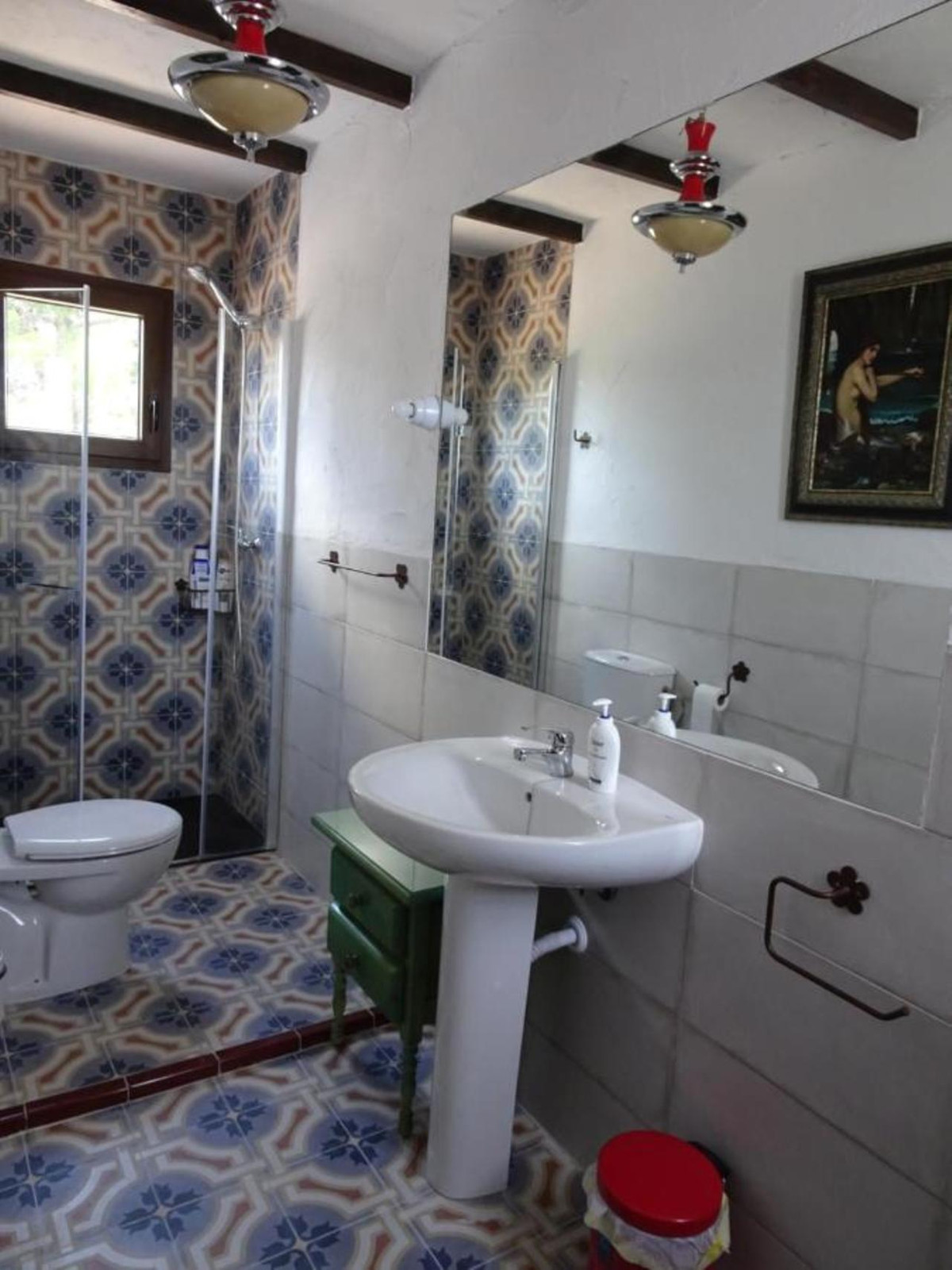 9 Bed Townhouse for sale in Cabo Roig Costa Blanca, Alicante, Spain