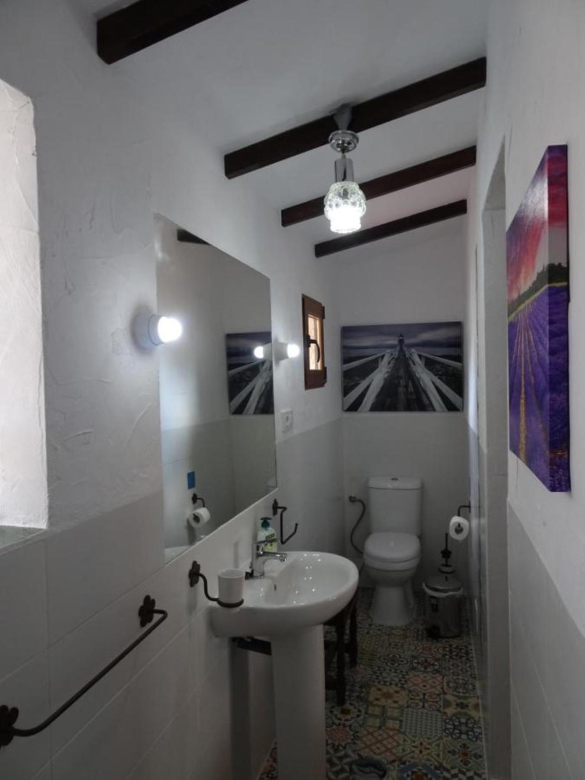 9 Bed Townhouse for sale in Cabo Roig Costa Blanca, Alicante, Spain