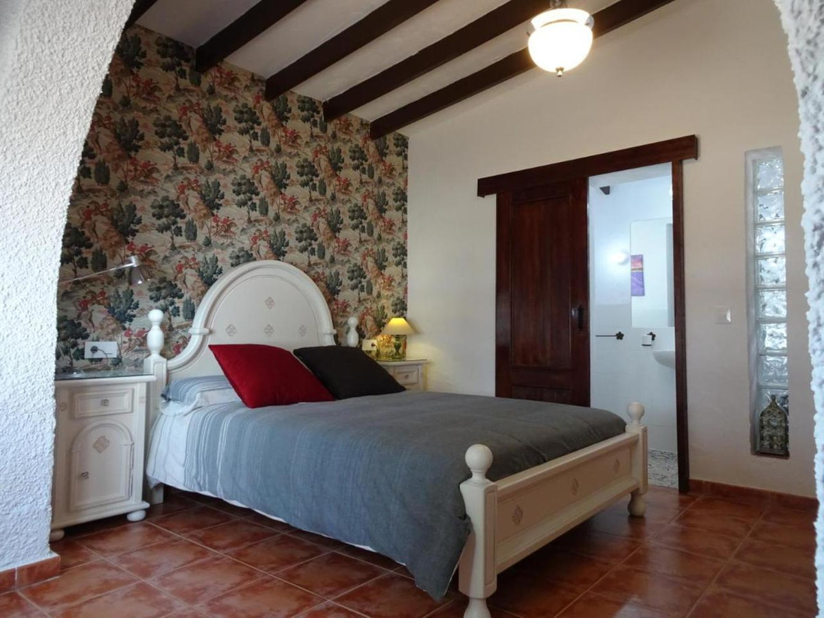 9 Bed Townhouse for sale in Cabo Roig Costa Blanca, Alicante, Spain