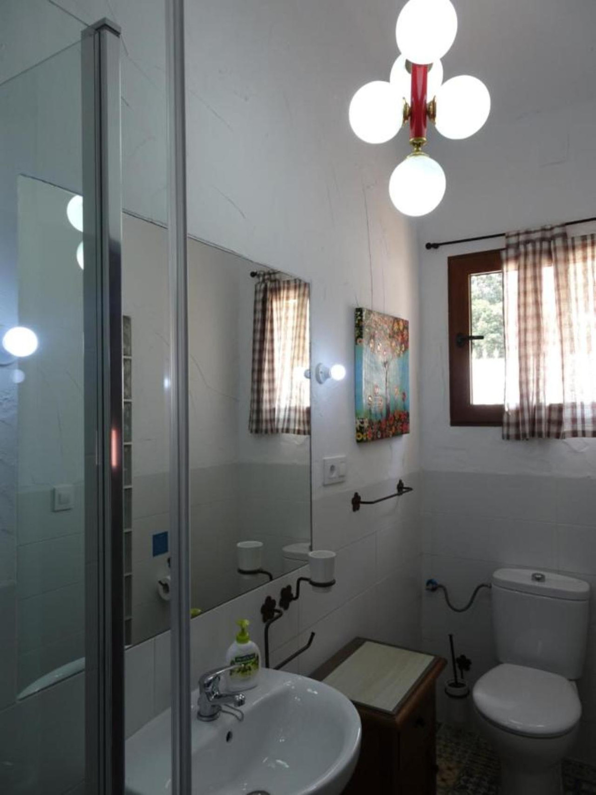 9 Bed Townhouse for sale in Cabo Roig Costa Blanca, Alicante, Spain