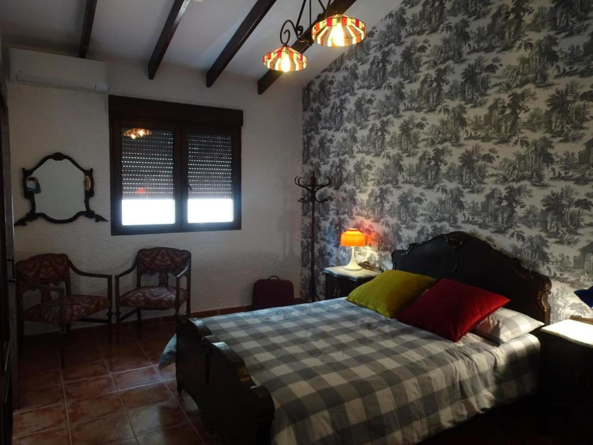 9 Bed Townhouse for sale in Cabo Roig Costa Blanca, Alicante, Spain