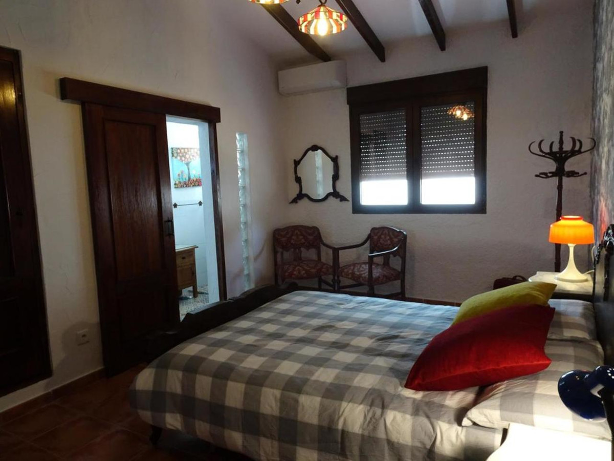 9 Bed Townhouse for sale in Cabo Roig Costa Blanca, Alicante, Spain