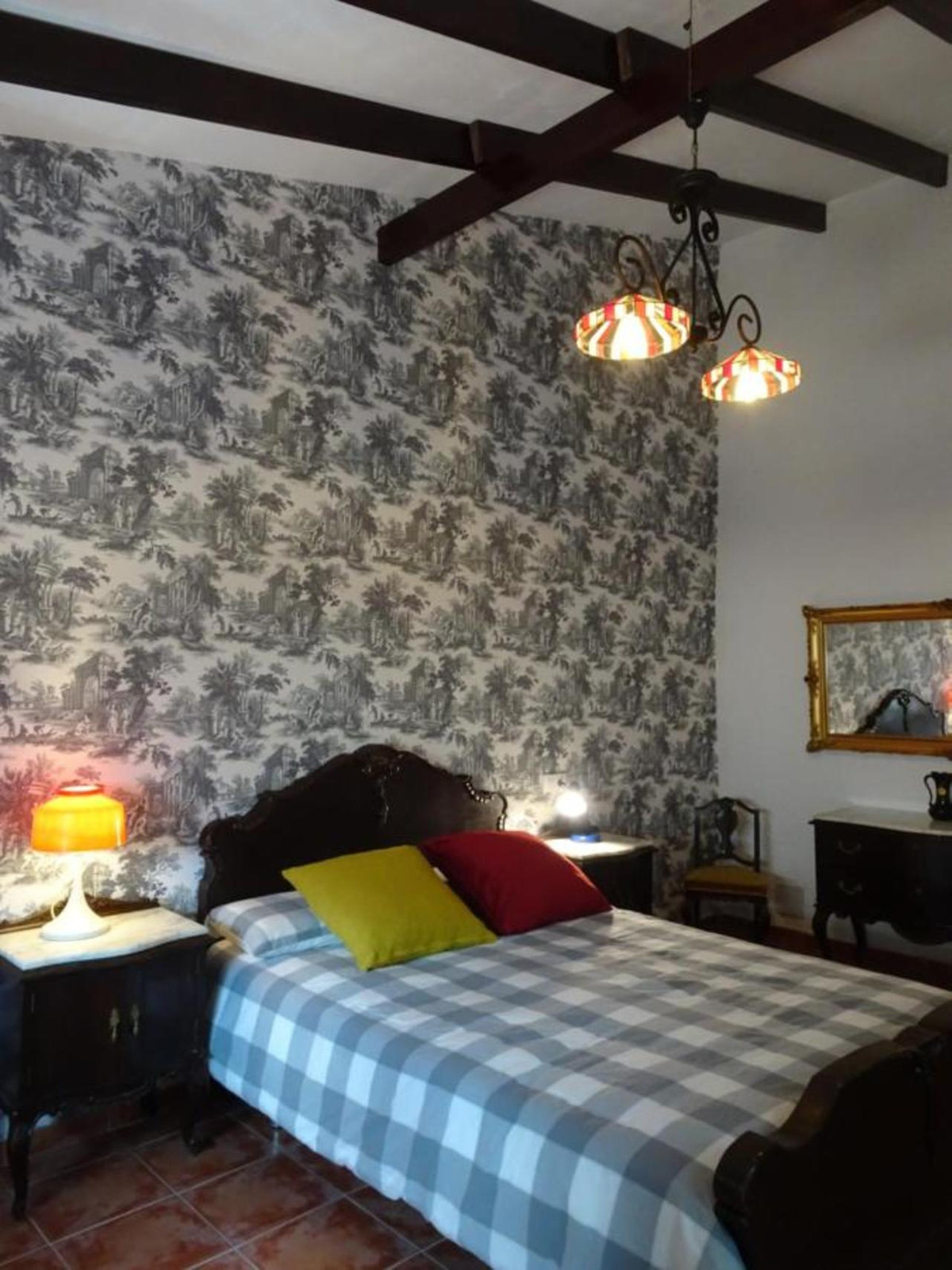 9 Bed Townhouse for sale in Cabo Roig Costa Blanca, Alicante, Spain