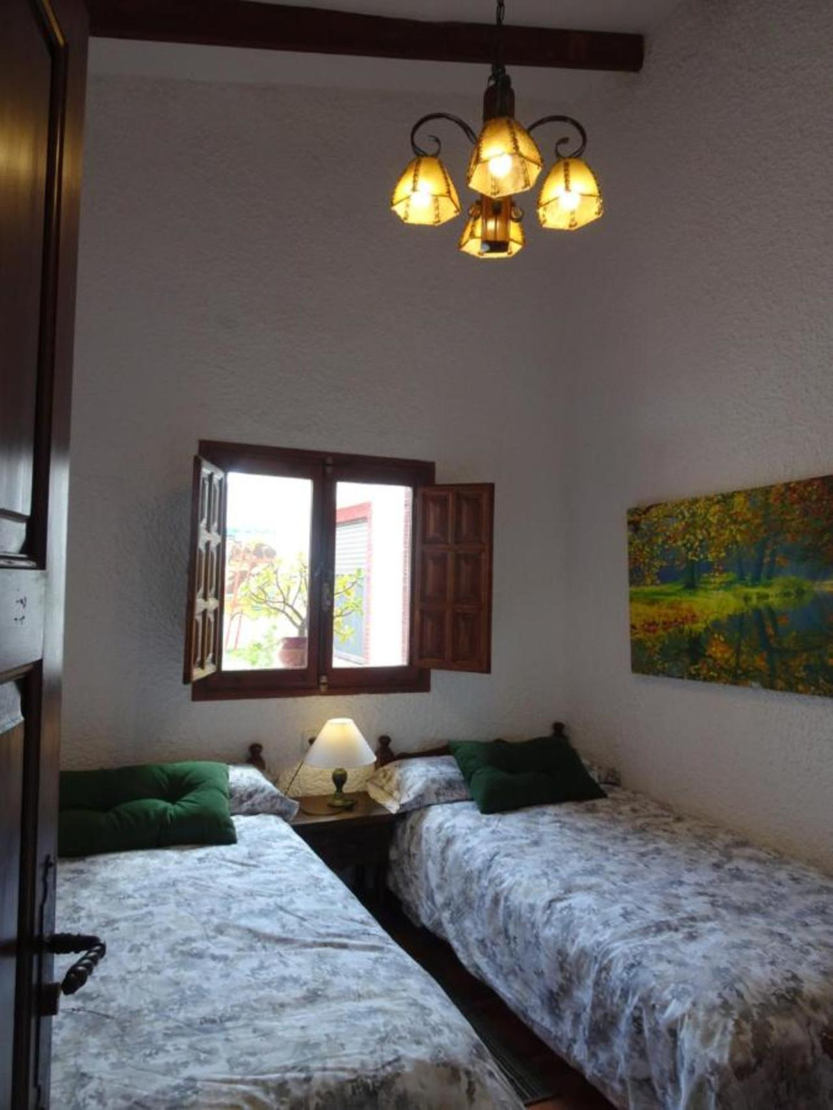 9 Bed Townhouse for sale in Cabo Roig Costa Blanca, Alicante, Spain
