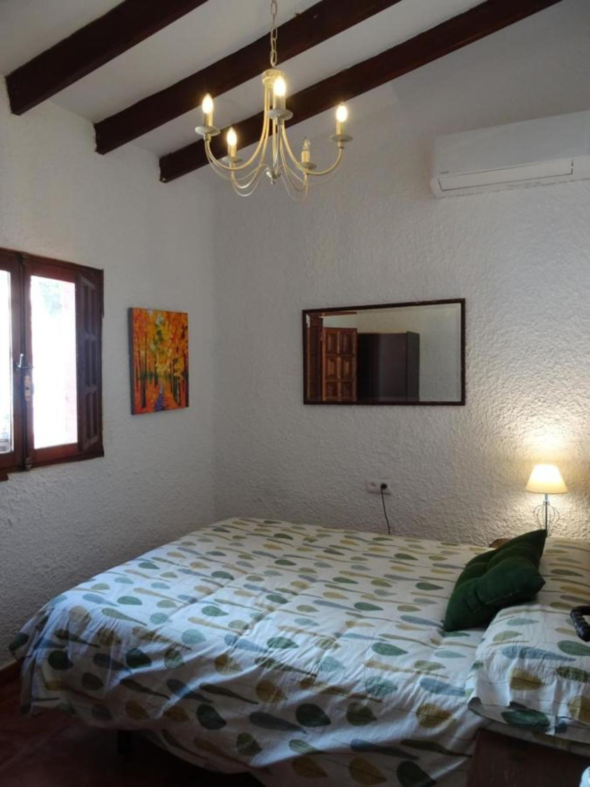 9 Bed Townhouse for sale in Cabo Roig Costa Blanca, Alicante, Spain