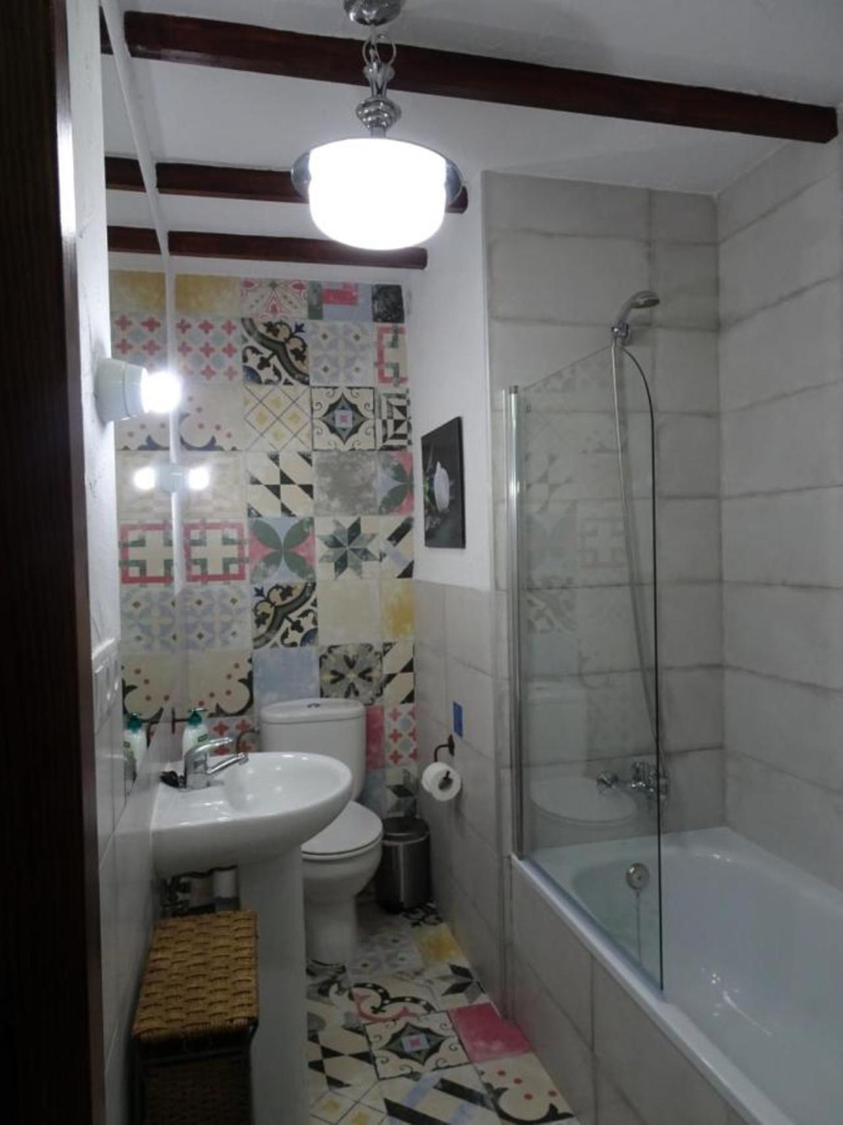 9 Bed Townhouse for sale in Cabo Roig Costa Blanca, Alicante, Spain