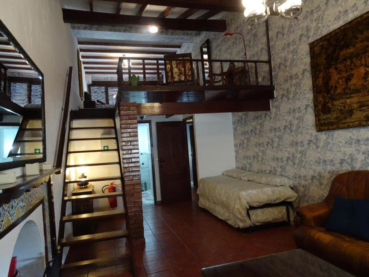 9 Bed Townhouse for sale in Cabo Roig Costa Blanca, Alicante, Spain
