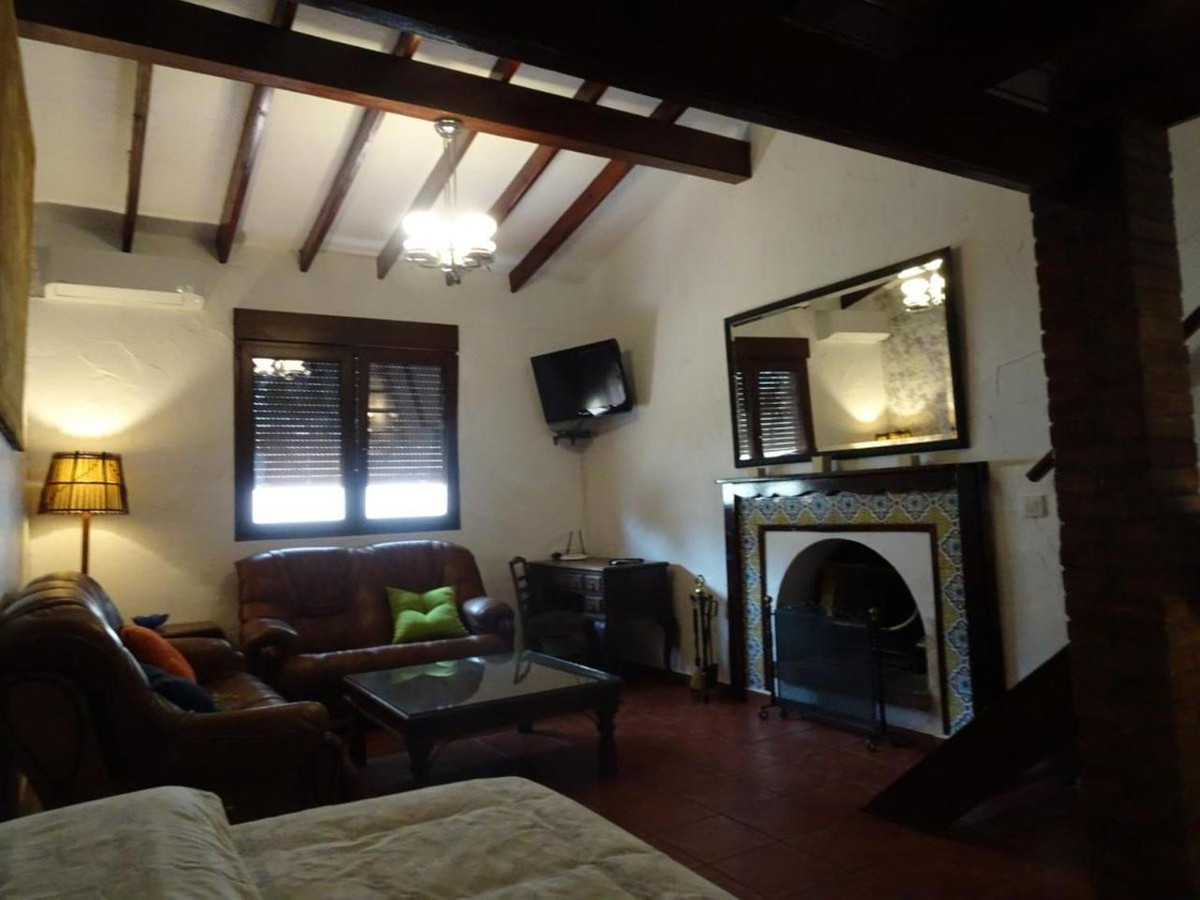 9 Bed Townhouse for sale in Cabo Roig Costa Blanca, Alicante, Spain