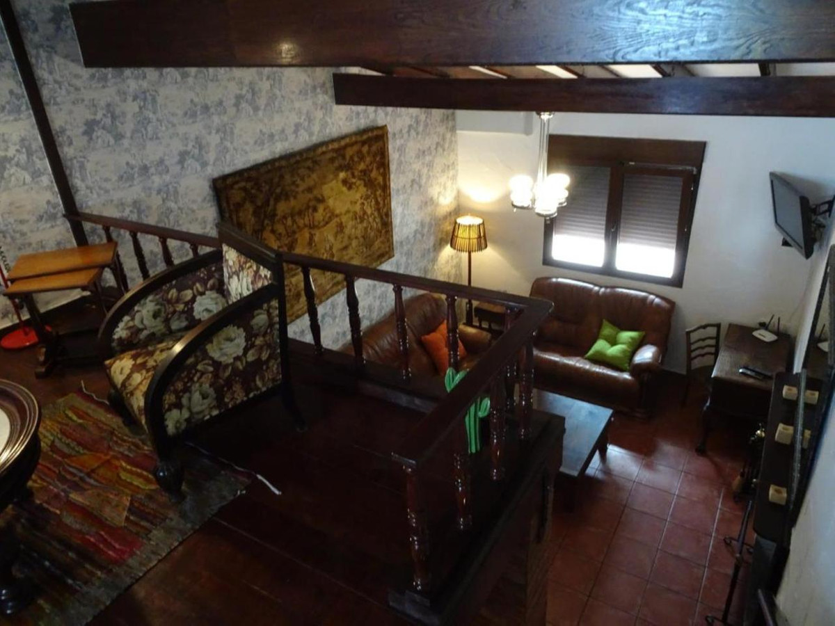 9 Bed Townhouse for sale in Cabo Roig Costa Blanca, Alicante, Spain
