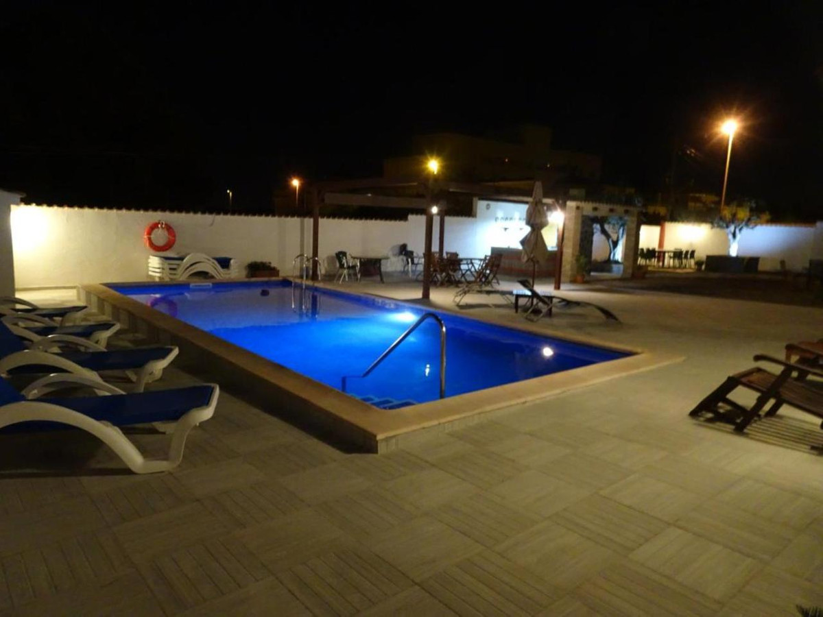9 Bed Townhouse for sale in Cabo Roig Costa Blanca, Alicante, Spain