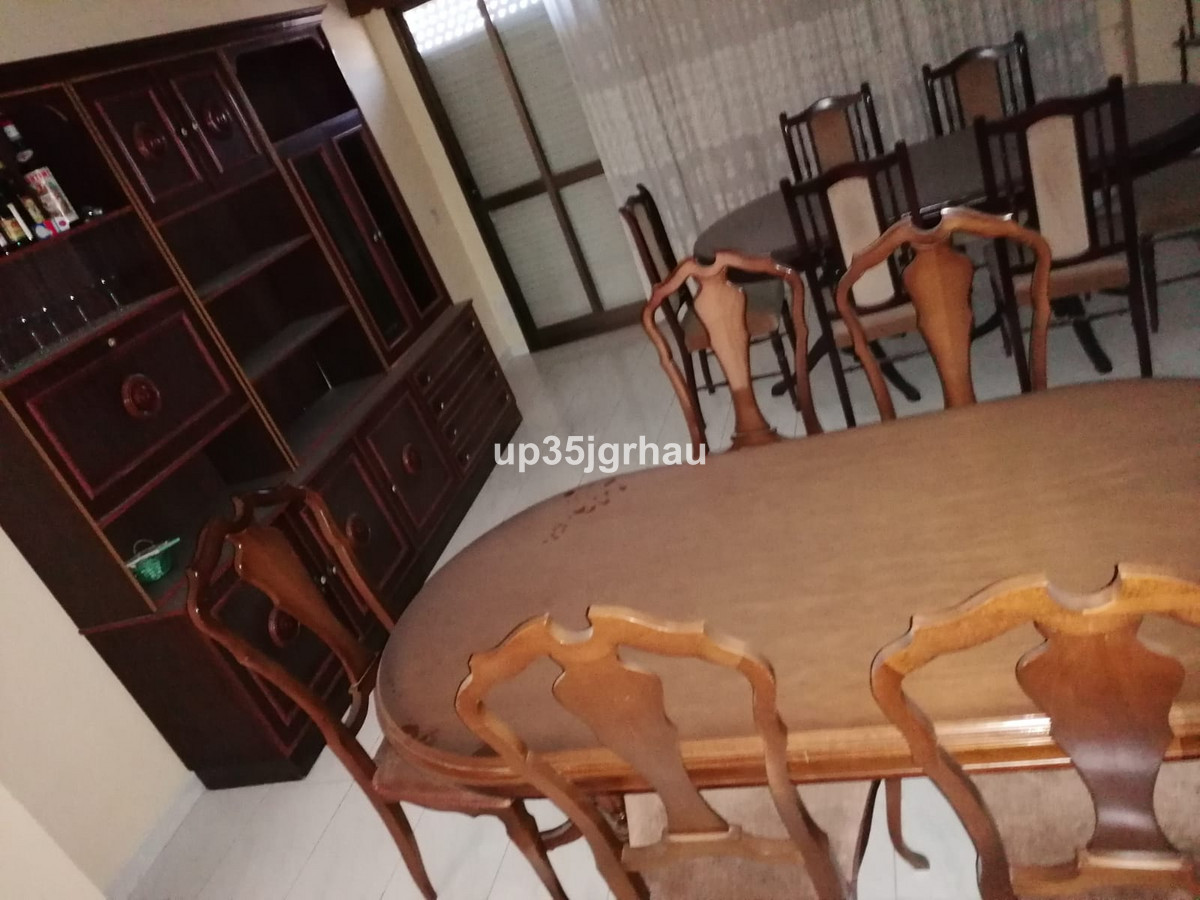 7 Bed Townhouse for sale in Ronda Costa Del Sol, Málaga, Spain
