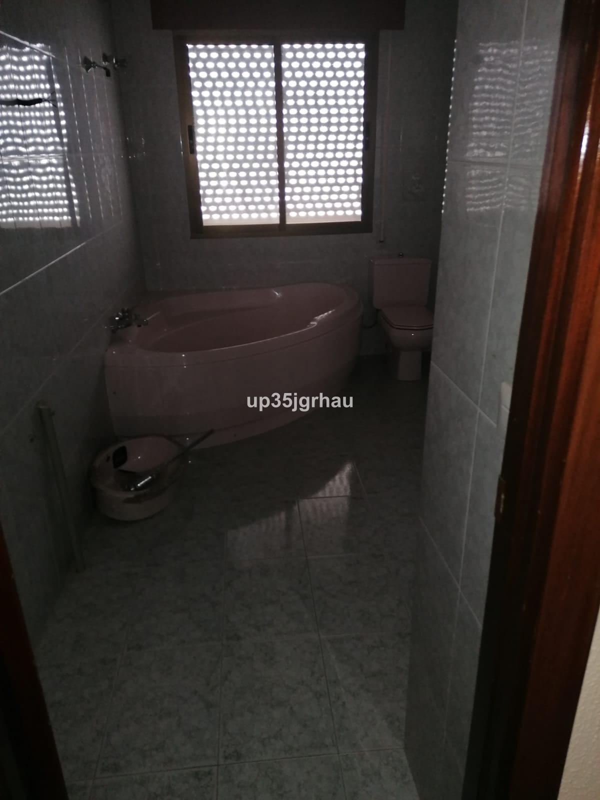 7 Bed Townhouse for sale in Ronda Costa Del Sol, Málaga, Spain