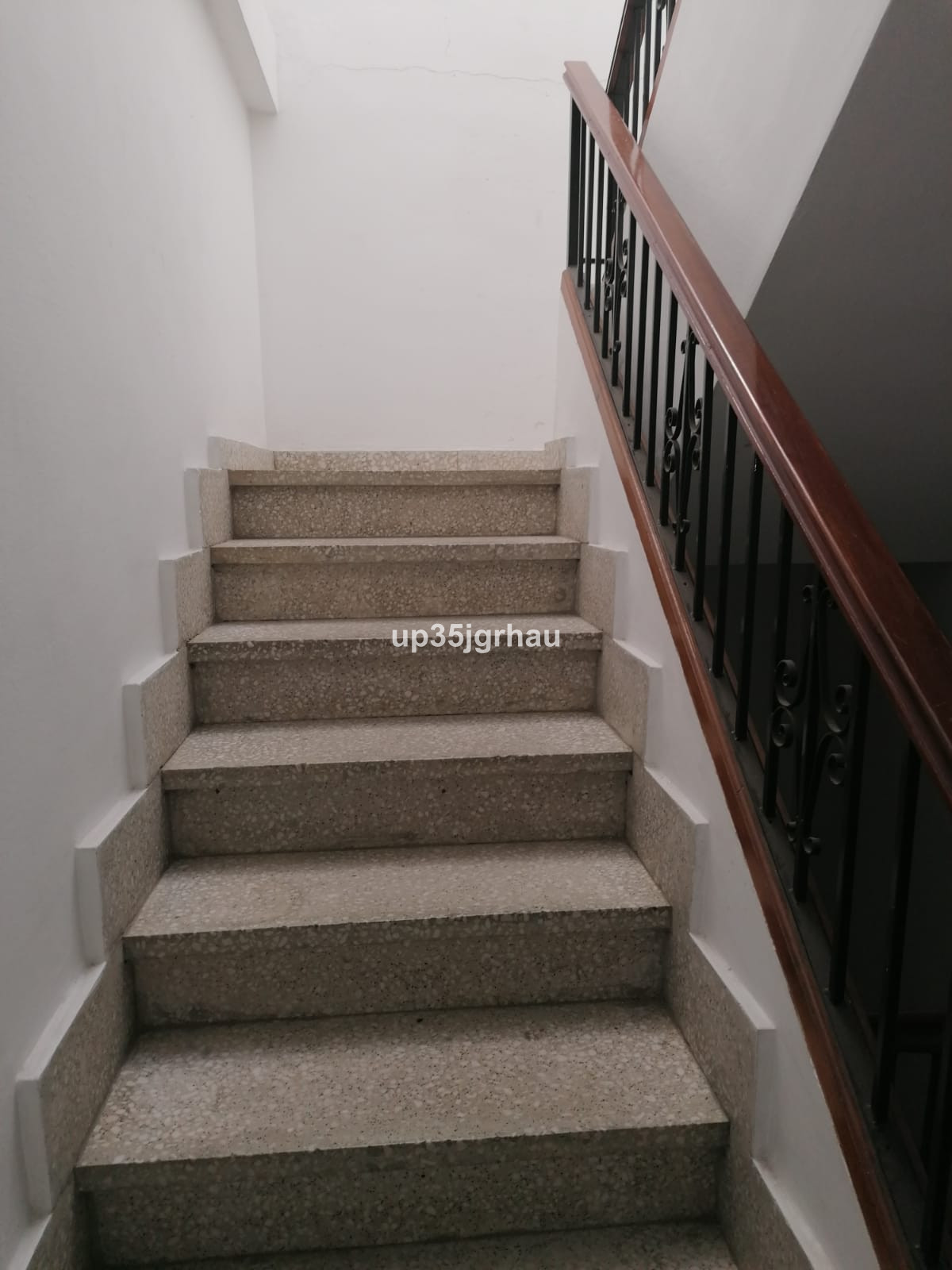 7 Bed Townhouse for sale in Ronda Costa Del Sol, Málaga, Spain