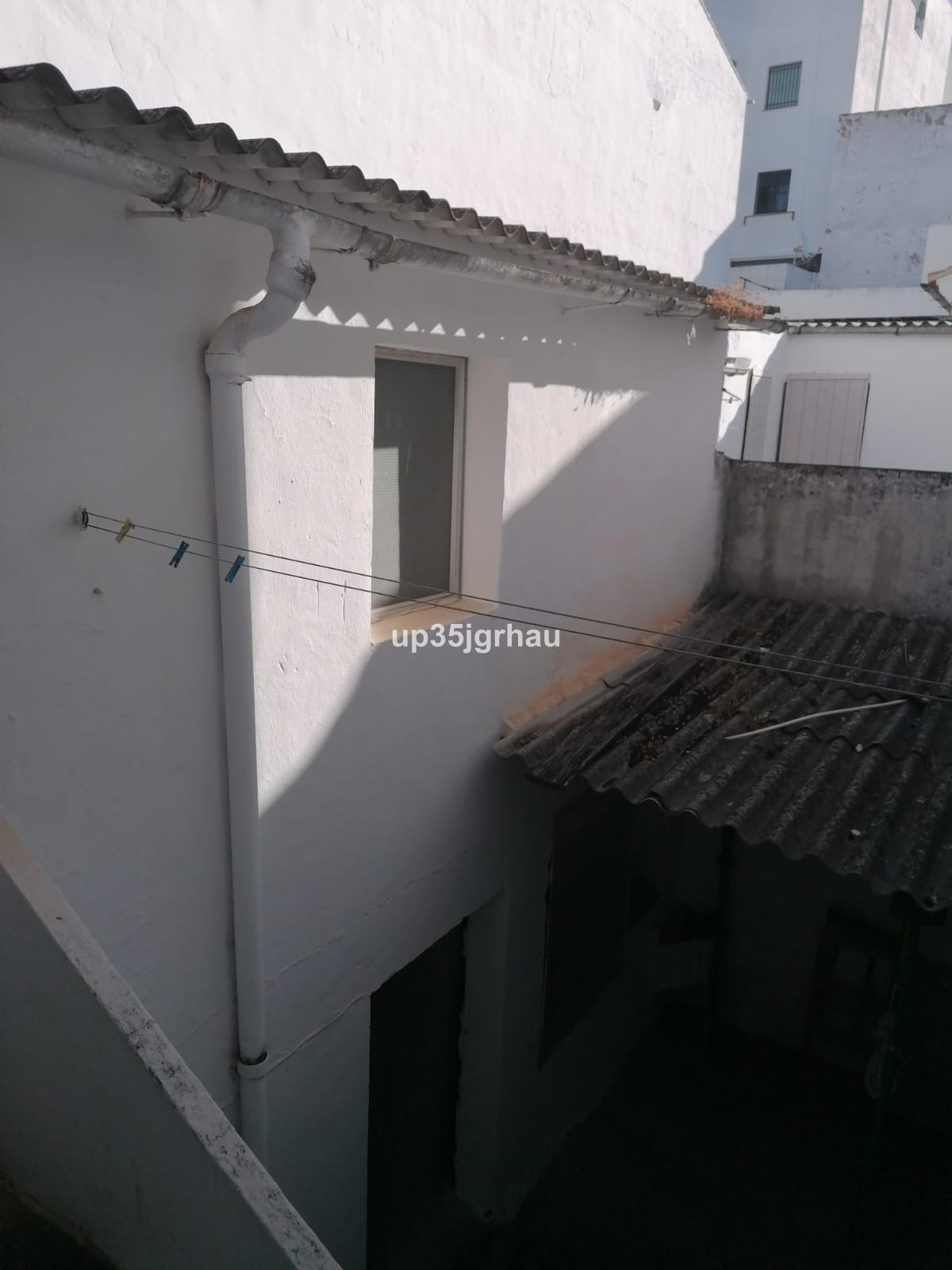7 Bed Townhouse for sale in Ronda Costa Del Sol, Málaga, Spain