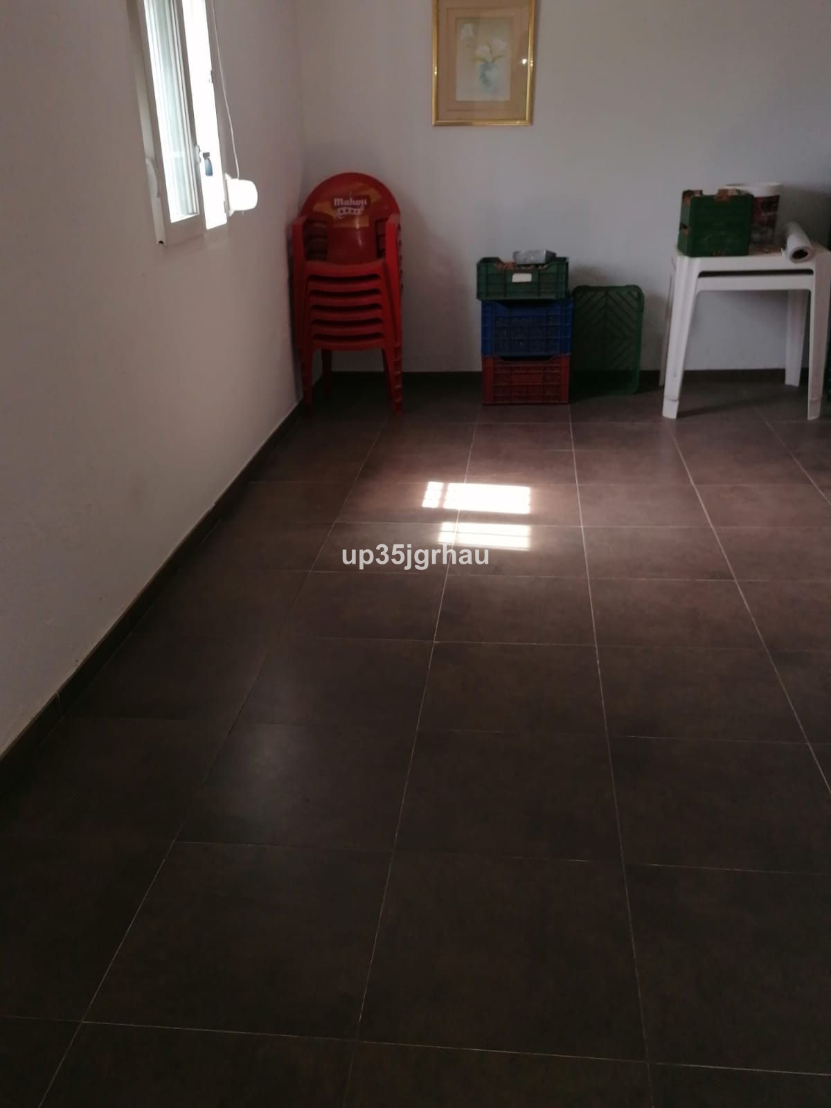 Se vende Finca - Cortijo de 2 dormitorios en Costa Del Sol, Málaga, España