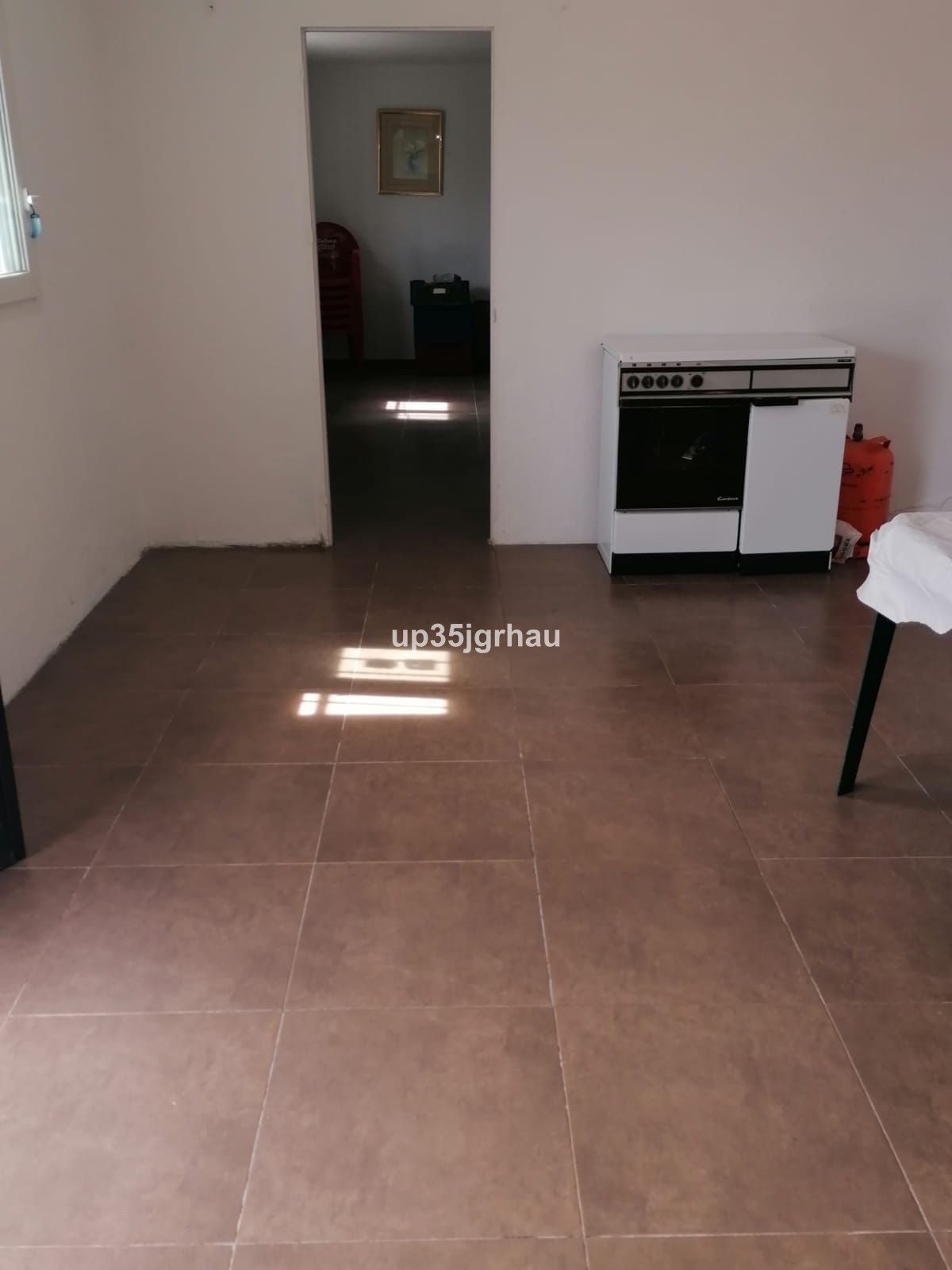 Se vende Finca - Cortijo de 2 dormitorios en Costa Del Sol, Málaga, España