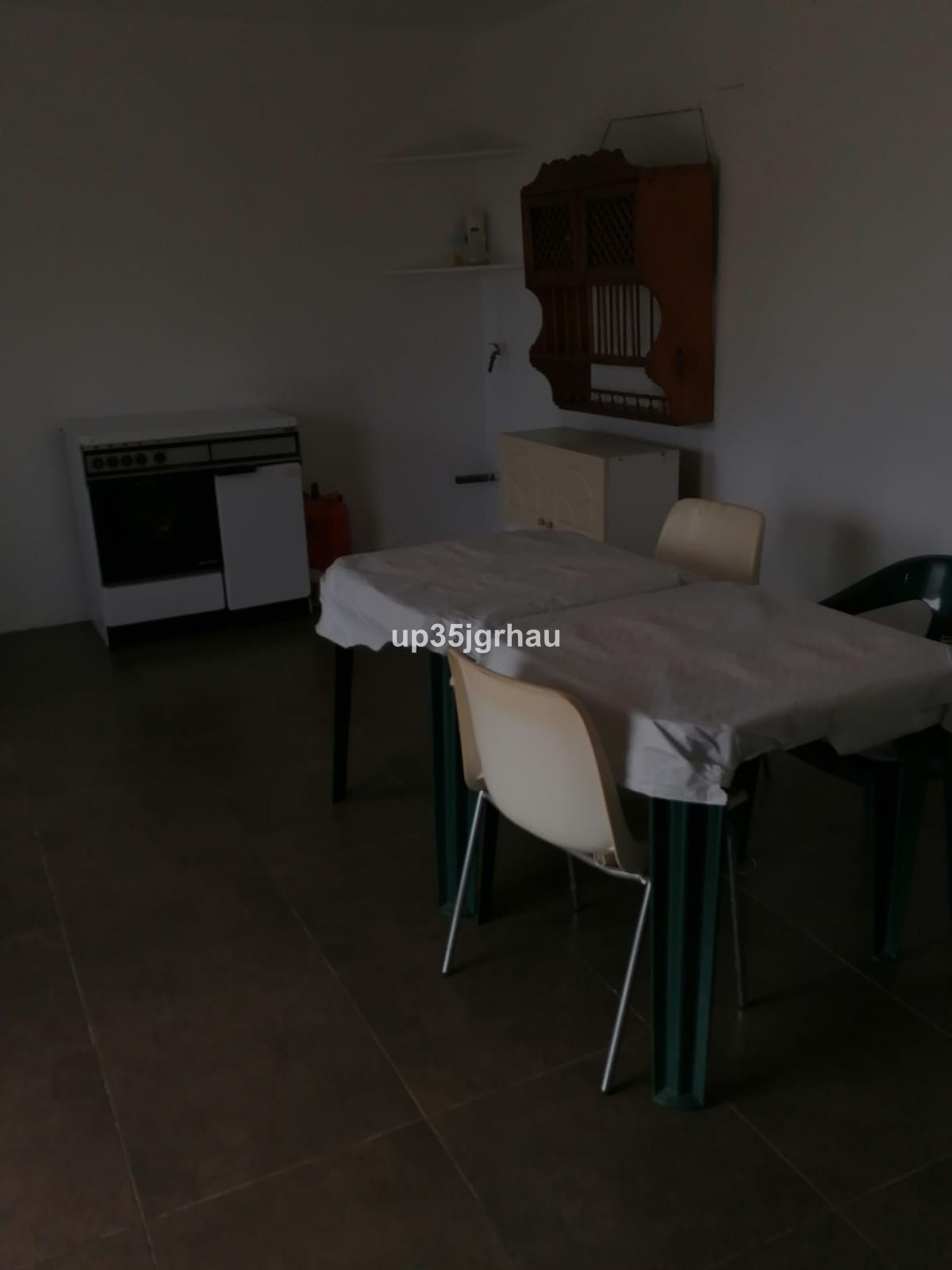 Se vende Finca - Cortijo de 2 dormitorios en Costa Del Sol, Málaga, España