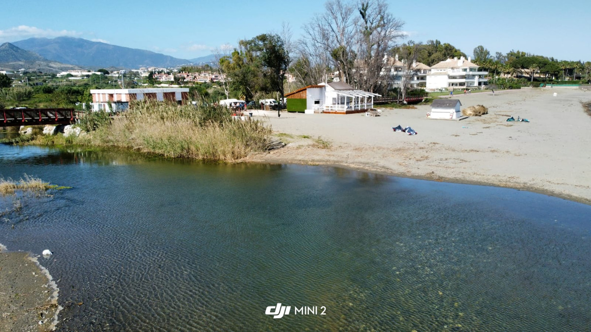 Se vende Chiringuito  en Costa Del Sol, Málaga, España