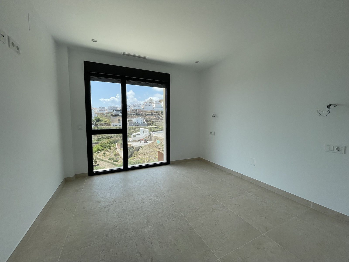 3 Bed Townhouse for sale in Torrox Costa Costa Del Sol East, Málaga, Spain