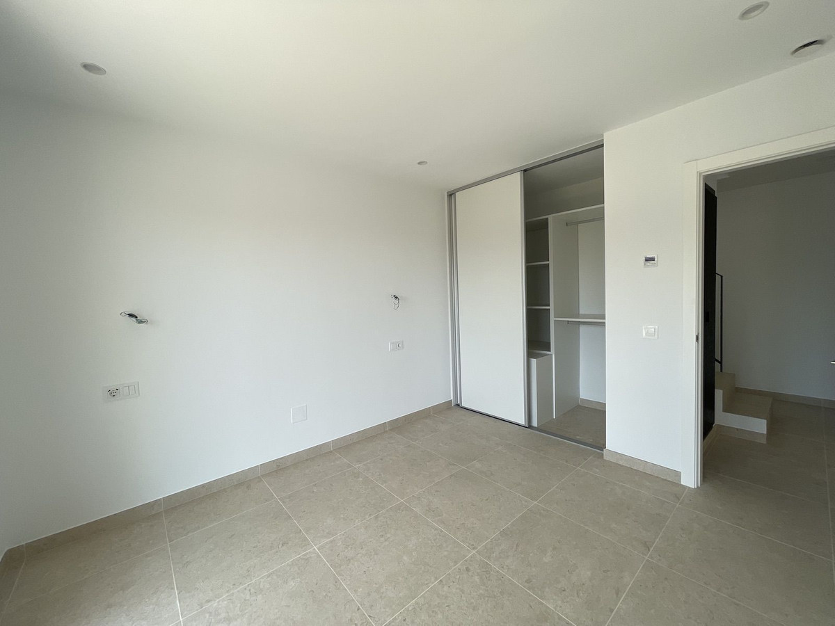 3 Bed Townhouse for sale in Torrox Costa Costa Del Sol East, Málaga, Spain