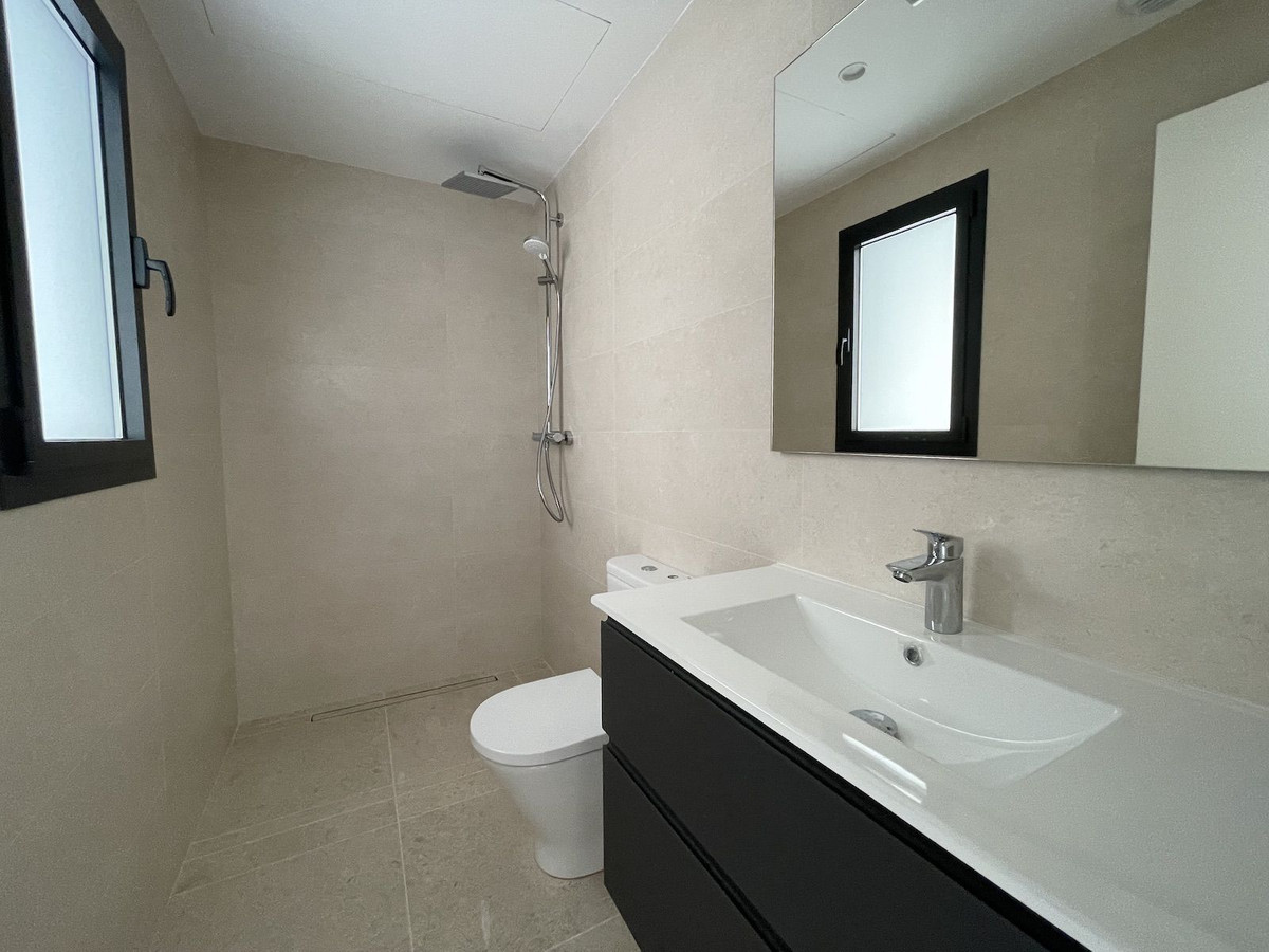 3 Bed Townhouse for sale in Torrox Costa Costa Del Sol East, Málaga, Spain