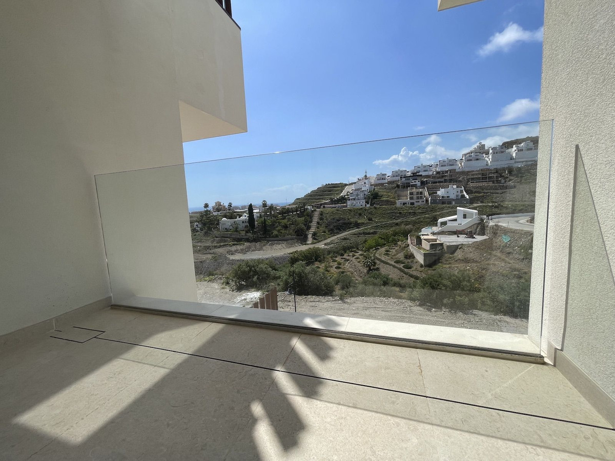 3 Bed Townhouse for sale in Torrox Costa Costa Del Sol East, Málaga, Spain