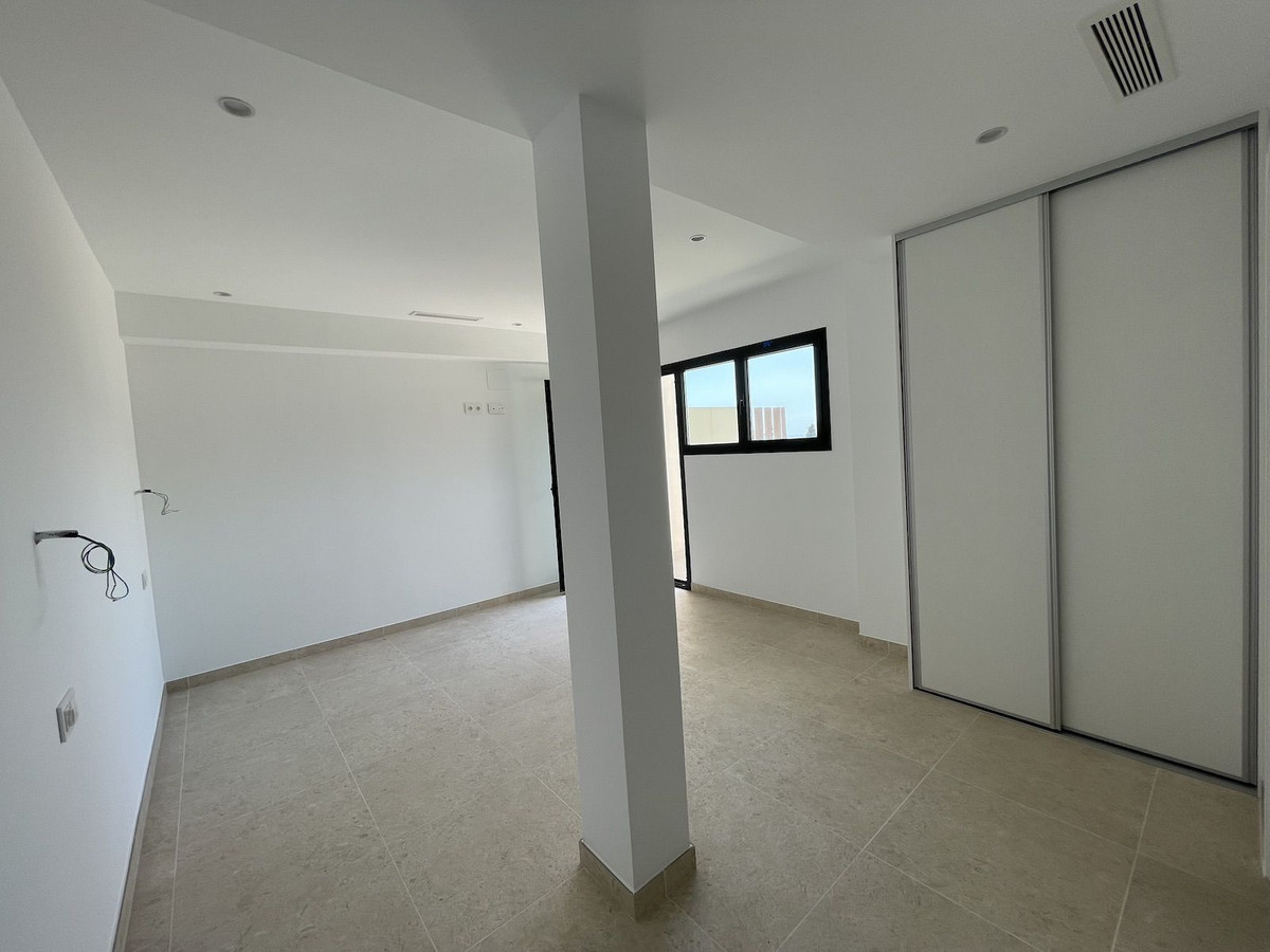 3 Bed Townhouse for sale in Torrox Costa Costa Del Sol East, Málaga, Spain