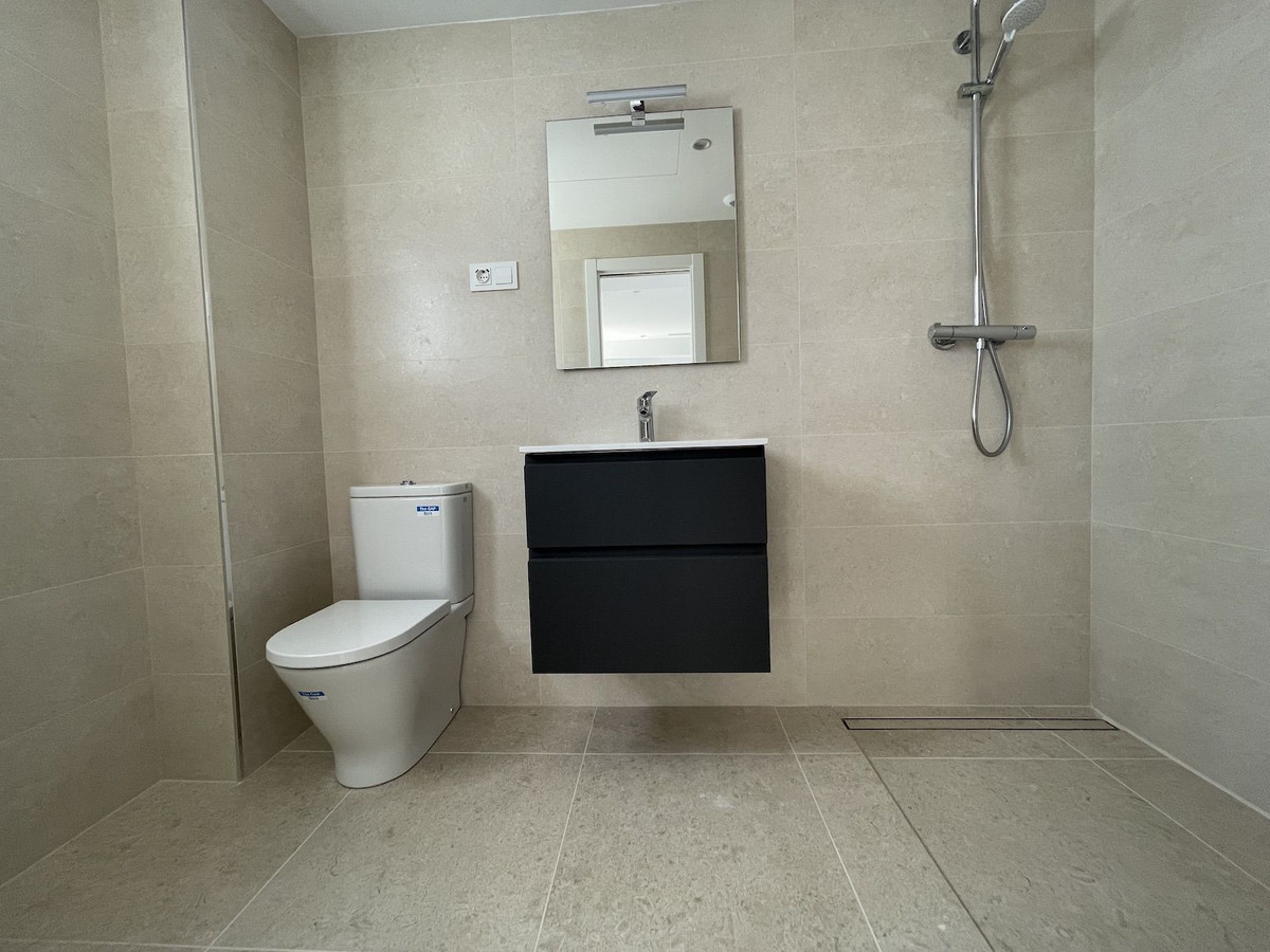 3 Bed Townhouse for sale in Torrox Costa Costa Del Sol East, Málaga, Spain
