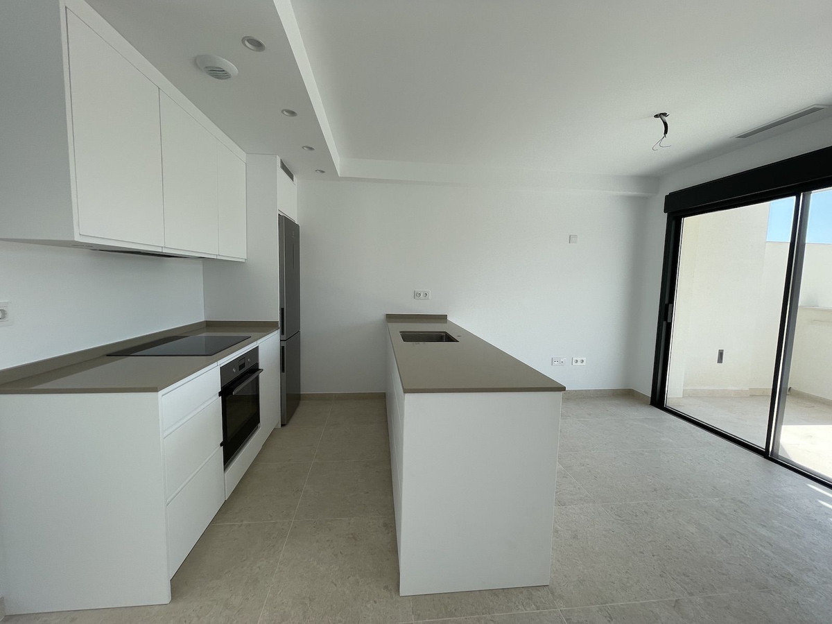 3 Bed Townhouse for sale in Torrox Costa Costa Del Sol East, Málaga, Spain
