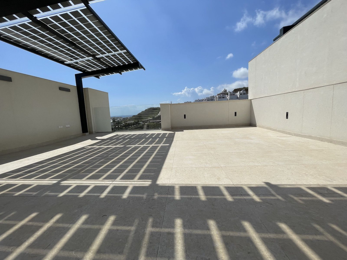 3 Bed Townhouse for sale in Torrox Costa Costa Del Sol East, Málaga, Spain