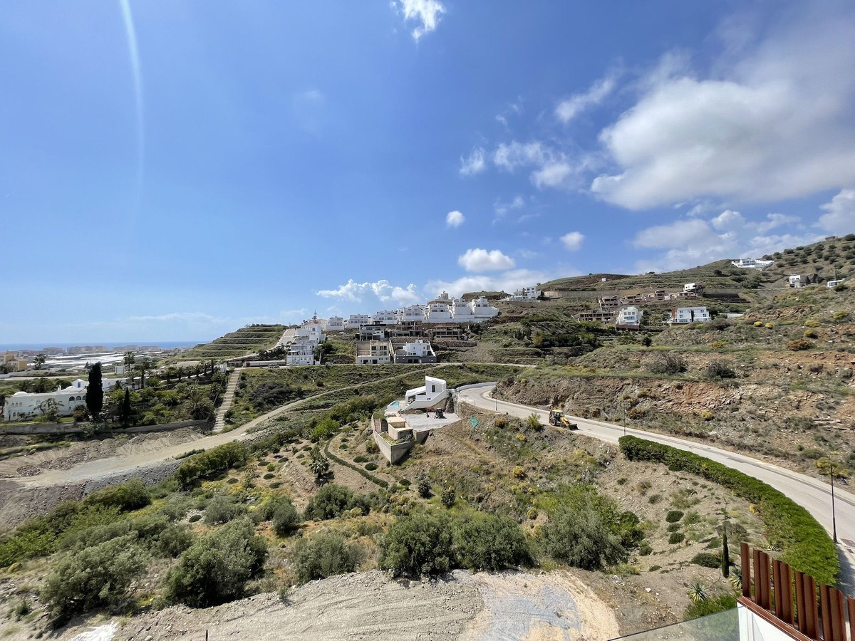 3 Bed Townhouse for sale in Torrox Costa Costa Del Sol East, Málaga, Spain