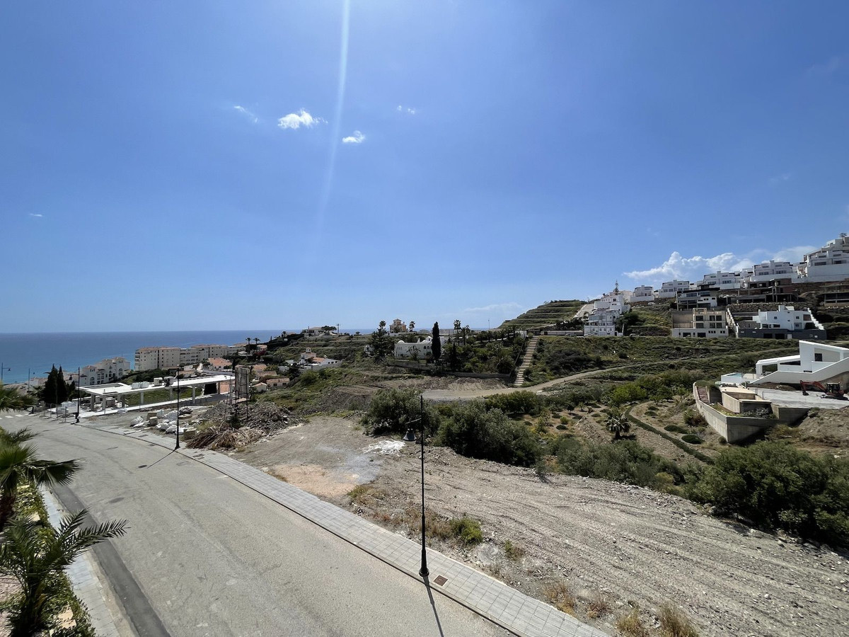 3 Bed Townhouse for sale in Torrox Costa Costa Del Sol East, Málaga, Spain